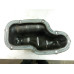 98V103 Lower Engine Oil Pan For 04-15 Nissan Titan 5.6 111107S010 98V103 Lower Engine Oil Pan For 04-15 Nissan Titan 5.6 111107S010